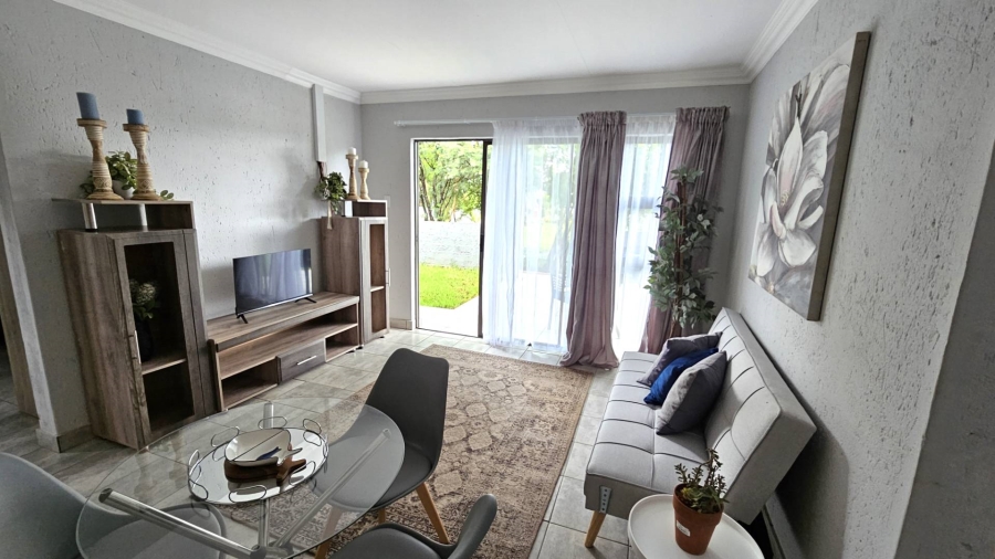 2 Bedroom Property for Sale in Melodie North West